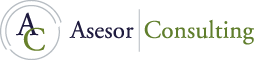 Asesor Consulting